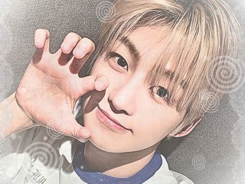 ◌‎ abc ꫀxposing mꫀ ꒱  ♡ ❀❛ ֊ ❛„) 