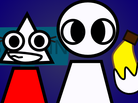 BLU-INN (Open Test)