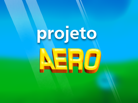 Projeto Aero