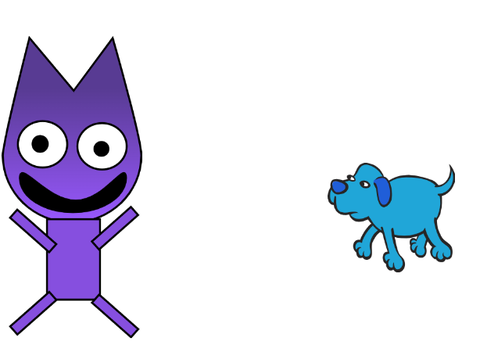 neko.vs.inu.game