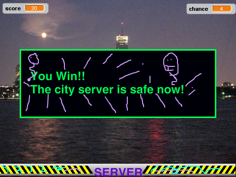 Hack Attack! remix-6