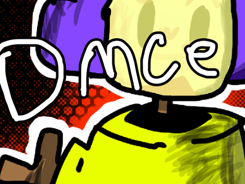 Dmce