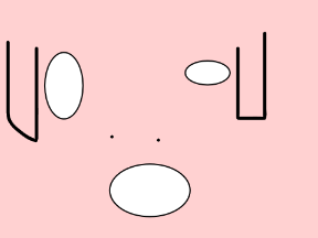 Piggy queen contest