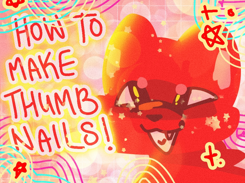 thumbnail tut!