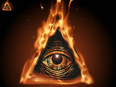 Illuminati Music