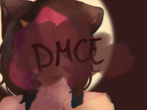 DMCE