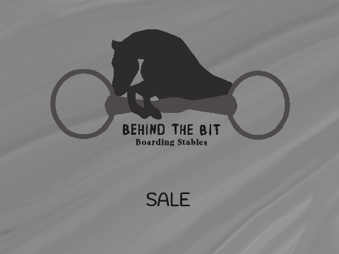 Sale !