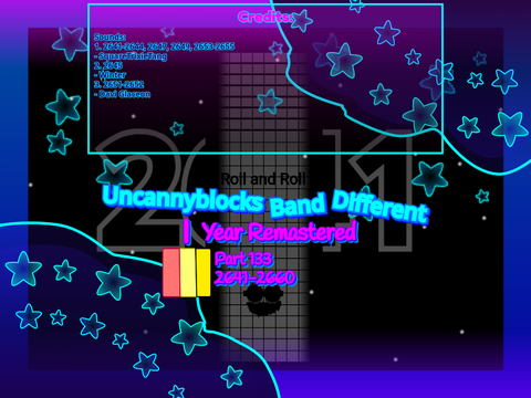 UBD1YR Part 133