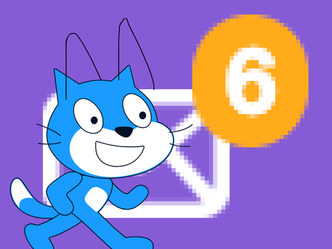 6!?