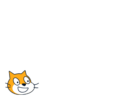 mastenの雑学