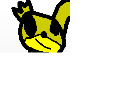 FNAF CHeck IT 1.0