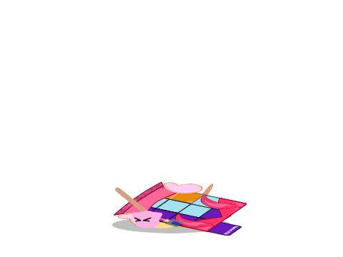 Speekpeek 