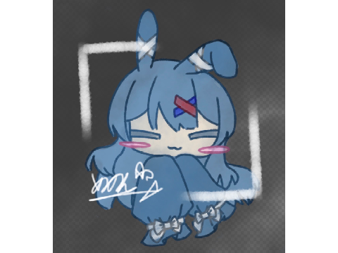 みなさまへのえふえーたち！！！(随時更新)
