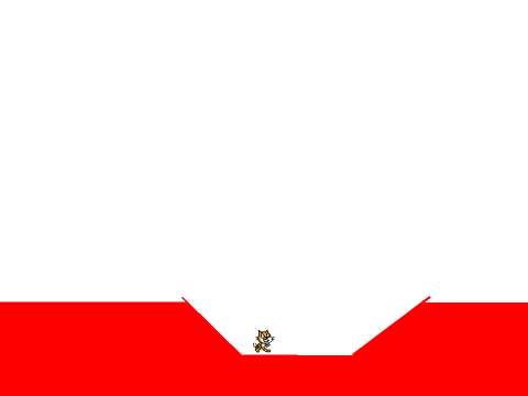 Debug-it #1