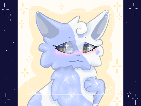 PFP for @Ggb0904