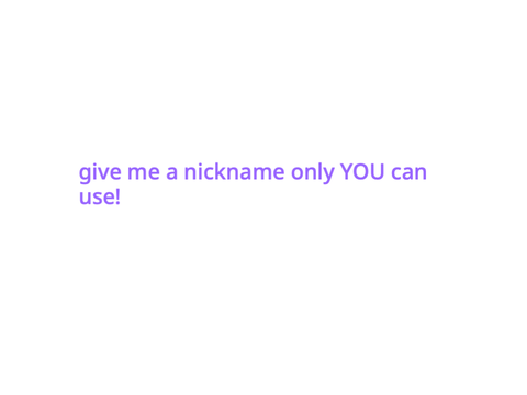 heh