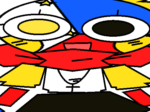 Philippines vector