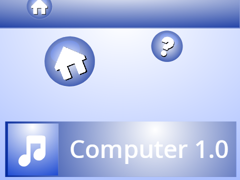 Computer 1.0