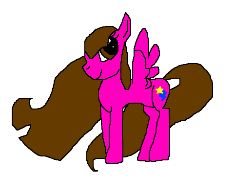  just made this cause i was bored