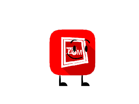 My Another Mascot