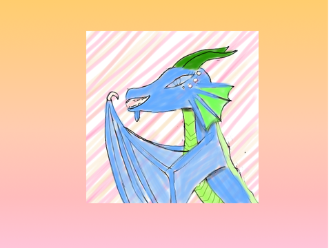  (❁´◡`❁) 10 MONTHS PFP CONTEST (❁´◡`❁) remix