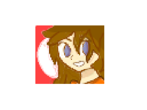 Icon Request 4 electricdonuts