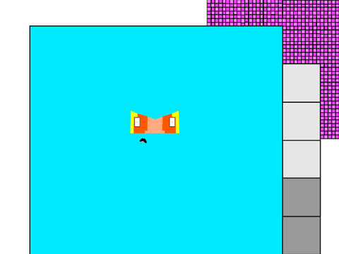 5.98885*10の5984乗