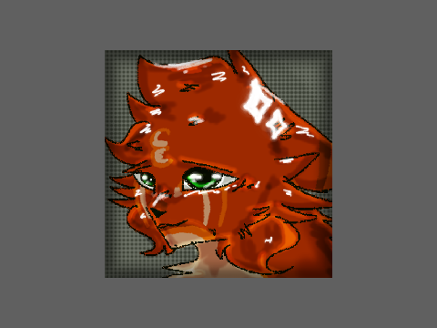 PFP || Raspberry