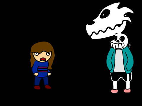 Underpants