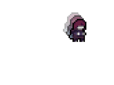 that one celeste level