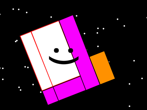 182017490...133377536 animation