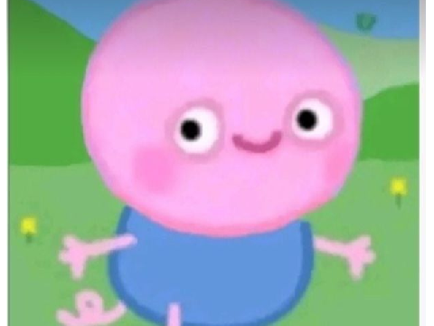 !!!No Nose Or Ears!!!