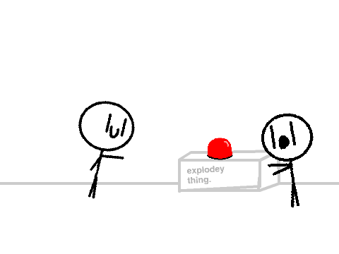 ooooo... a botton!