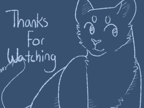 |❂ Hot Milk ❂| MEME