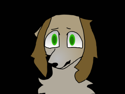 Animation