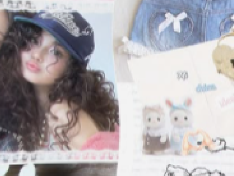 ꉂ ✦┆  ᑲᥣᥲᥴk s᥆rr᥆ᥕ  .  ꒱