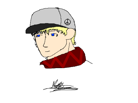 Coloring Contest OPEN*CC remix