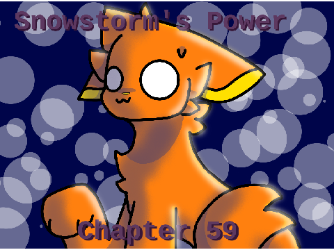 Ch. 59 TNE