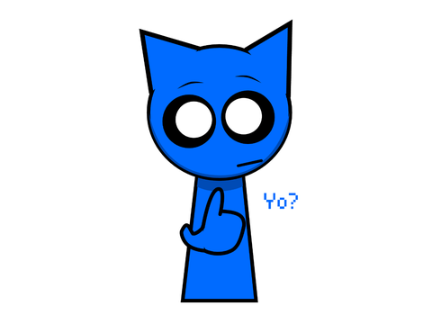 Xd