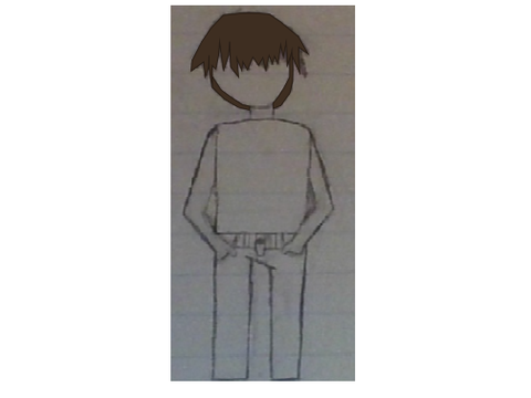 Random OC questions I bet you never thought about remix