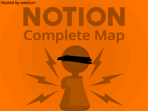 Notion 9