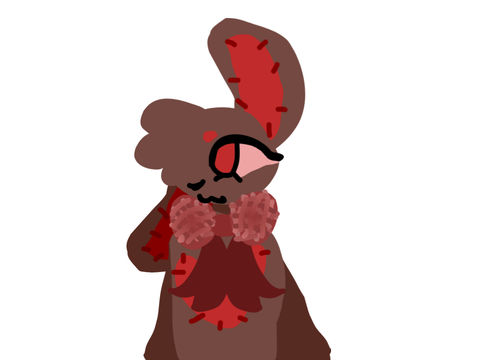 cocoa skin idea