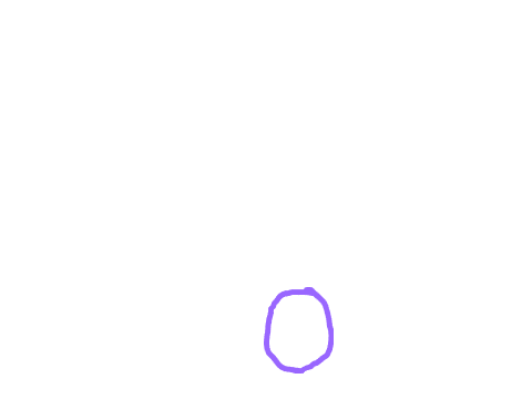 ball animation