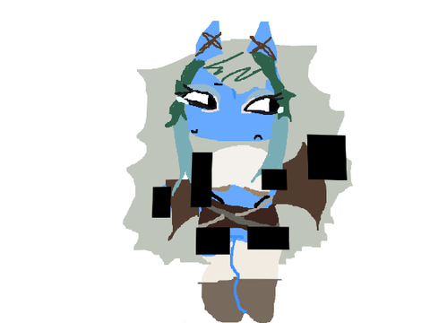 Project thumbnail