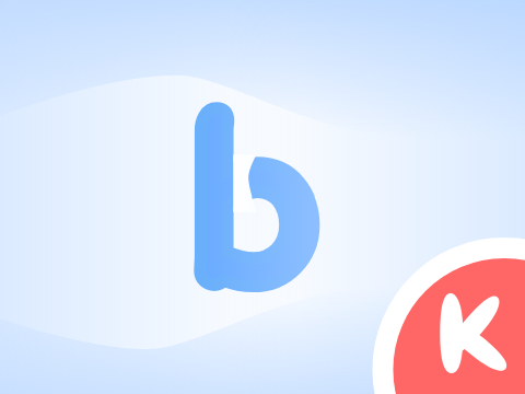 Free pfp and banner!