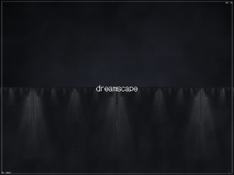 dramscape // サムネ