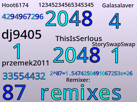 PO2RC [87]