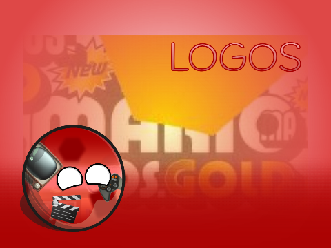 NEW SUPER MARIO BROS 2 BETA LOGO AND NAME FOUND???