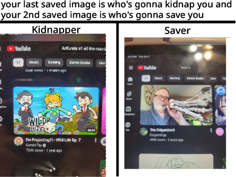 UH