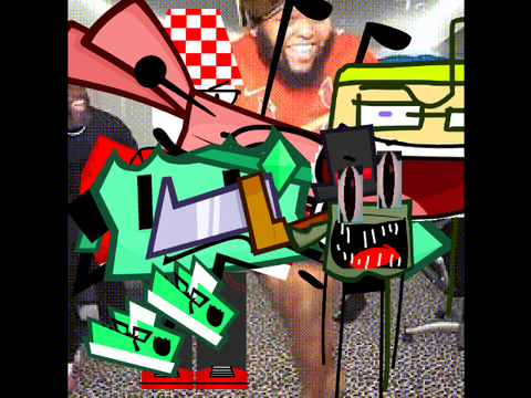 bfdi happy mouth.png (4)